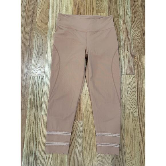 Free People Movement Leggings - Picture 1 of 7